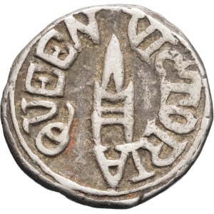 lot 1100