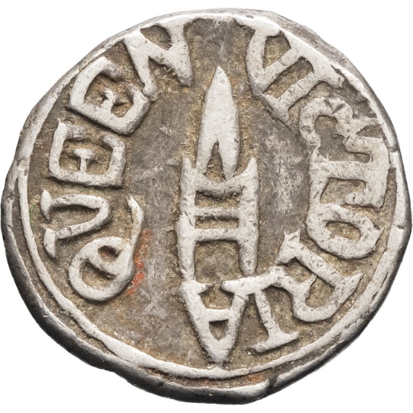 lot 1100