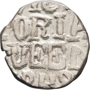 lot 1101