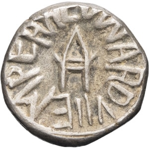 lot 1103