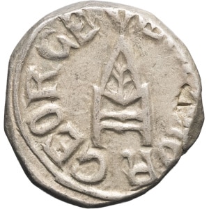 lot 1107