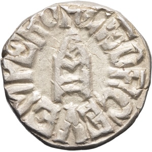 lot 1109
