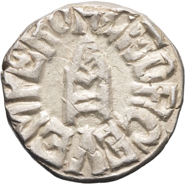 lot 1109