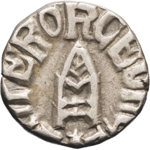 lot 1111