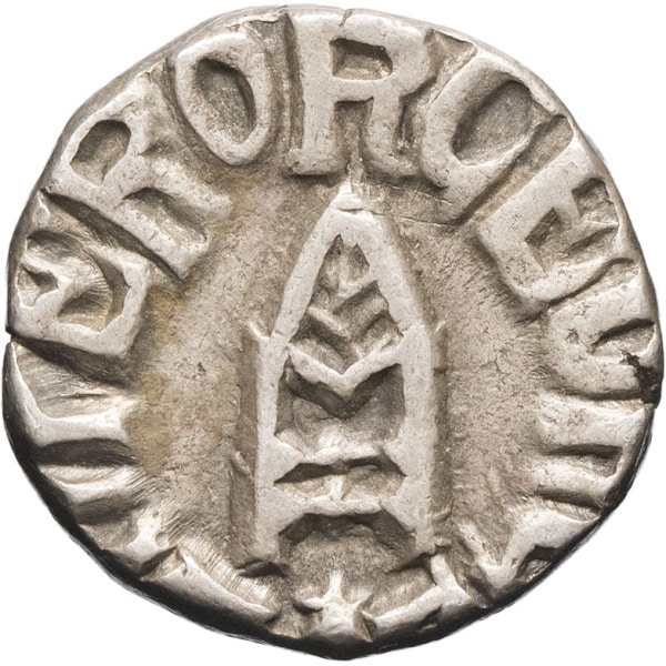 lot 1111