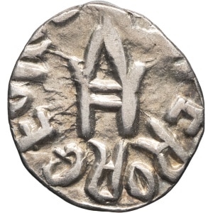lot 1112