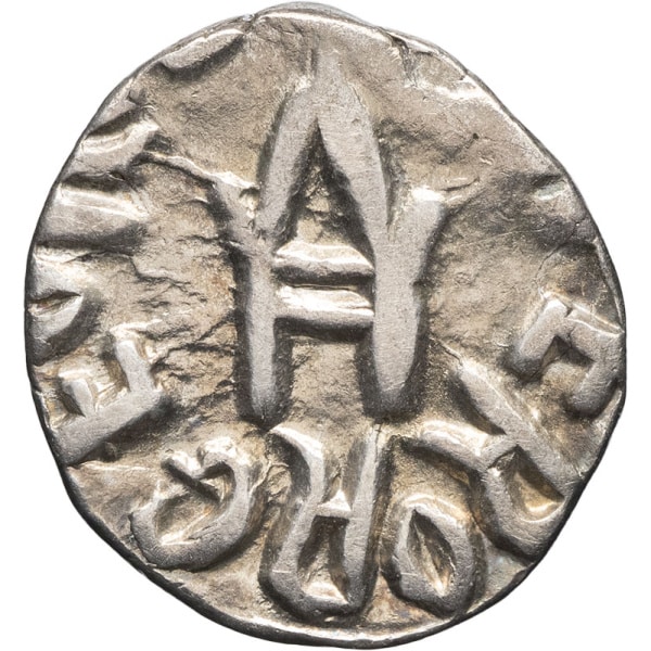 lot 1112