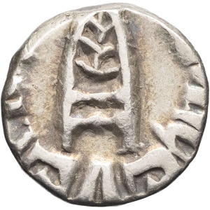 lot 1113