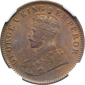 lot 1120