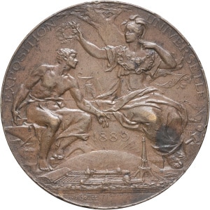 lot 1121