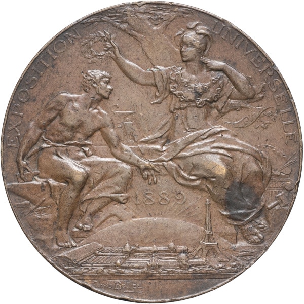 lot 1121