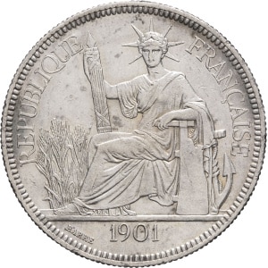 lot 1122