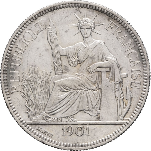 lot 1122