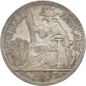 lot 1123