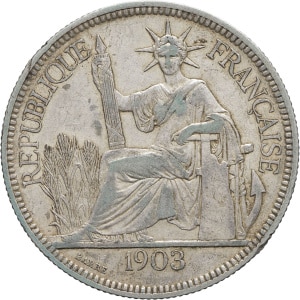 lot 1124