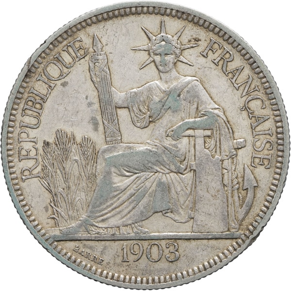 lot 1124