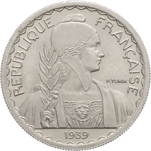 lot 1125