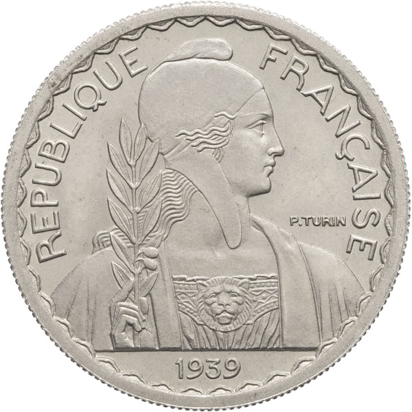 lot 1125