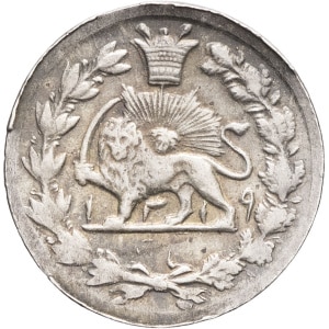 lot 1133