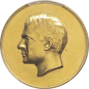 lot 1145