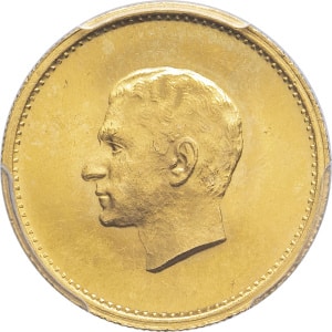 lot 1146