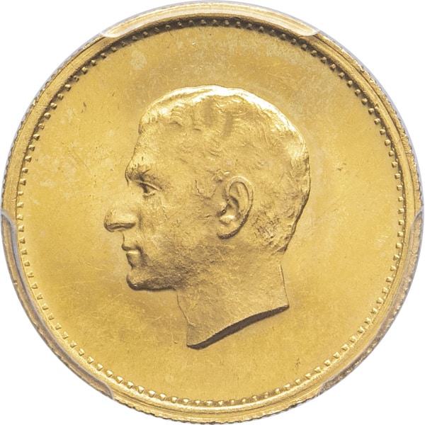 lot 1146