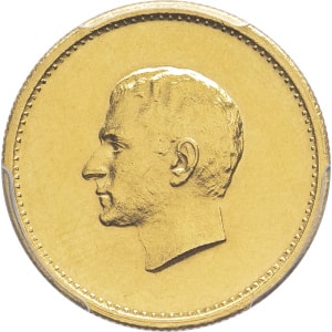 lot 1147