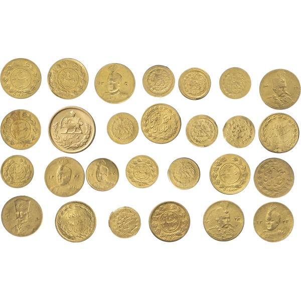 lot 1149