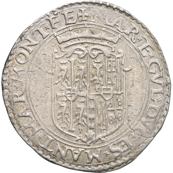 lot 1150
