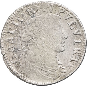 lot 1152