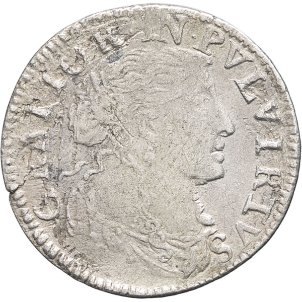 lot 1152