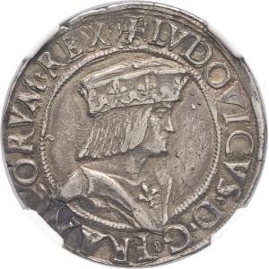 lot 1153