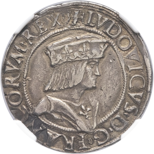 lot 1153