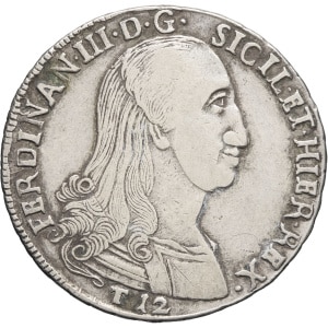 lot 1154