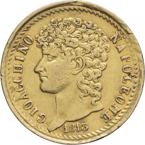 lot 1155