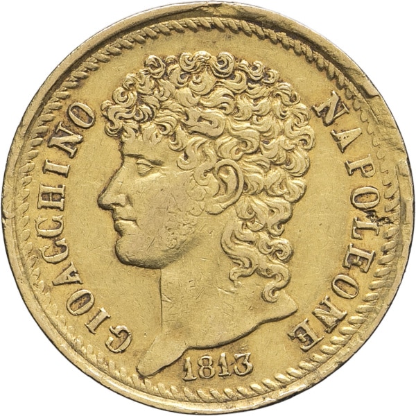 lot 1155