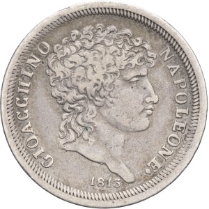 lot 1156