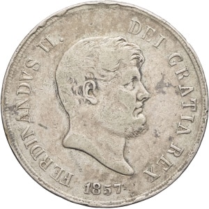 lot 1157