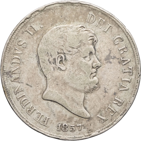 lot 1157
