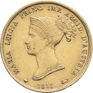 lot 1158