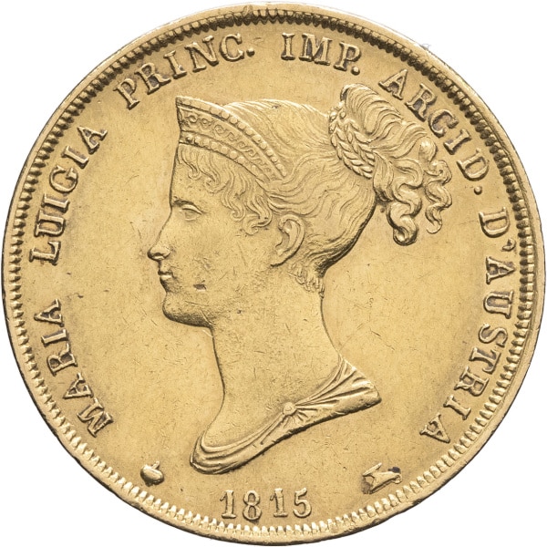 lot 1158