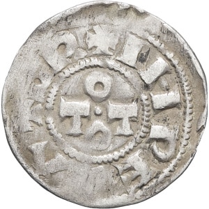 lot 1159