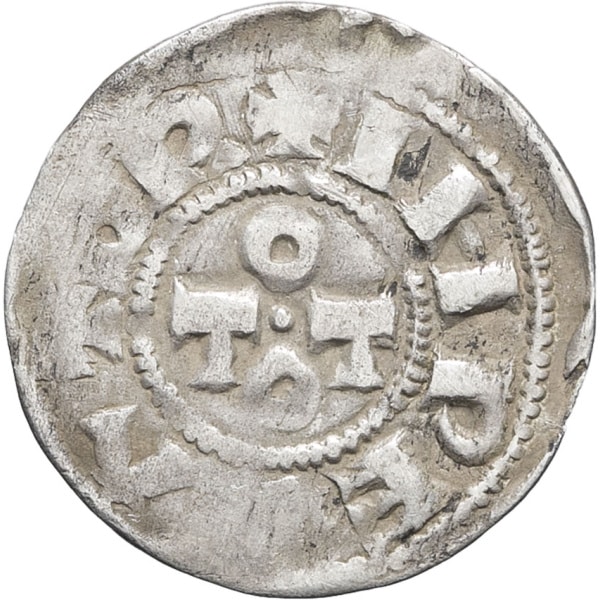 lot 1159