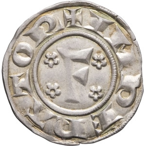 lot 1160