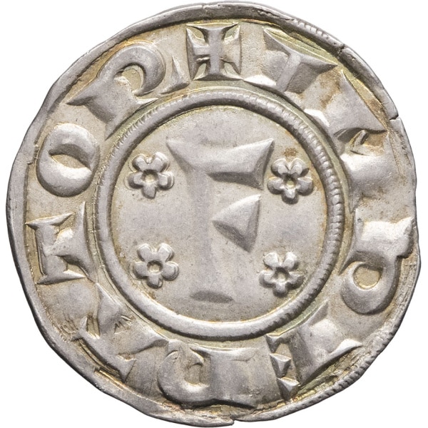lot 1160