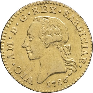 lot 1161