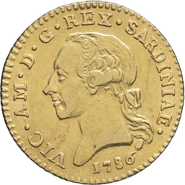 lot 1161