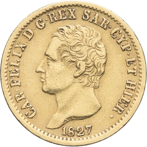 lot 1162