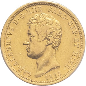 lot 1163
