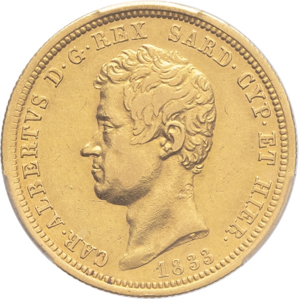 lot 1163